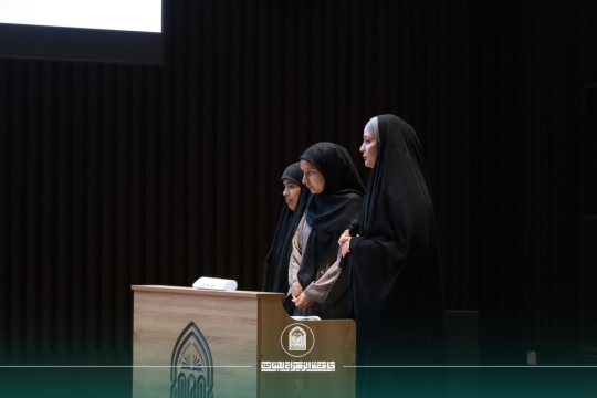أخبار 12