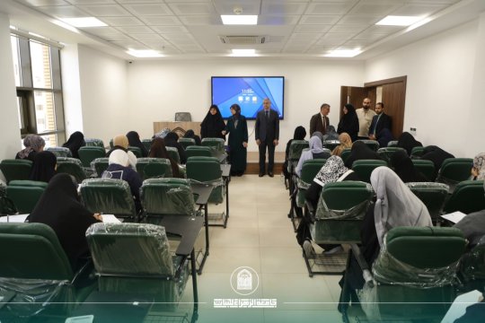 أخبار 2