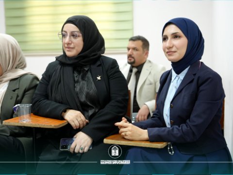 أخبار 6