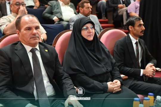 أخبار 2