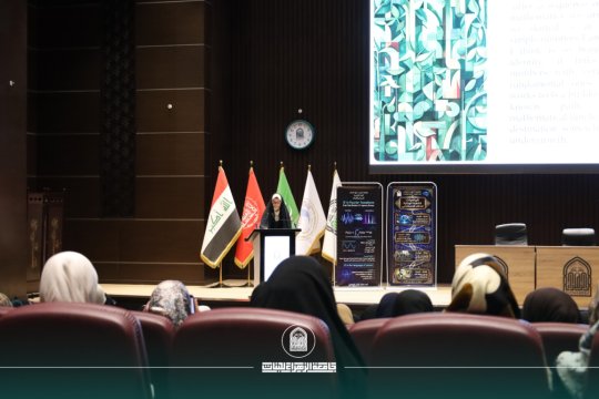 أخبار 16