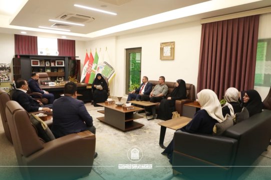 أخبار 2