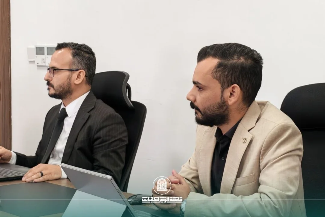 أخبار 1