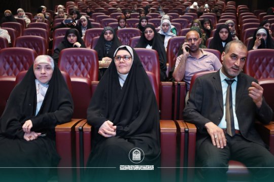 أخبار 2