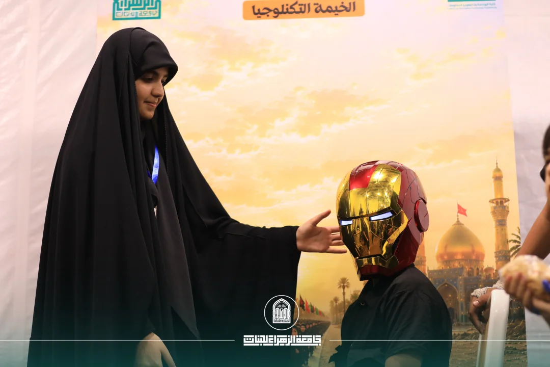 أخبار 5