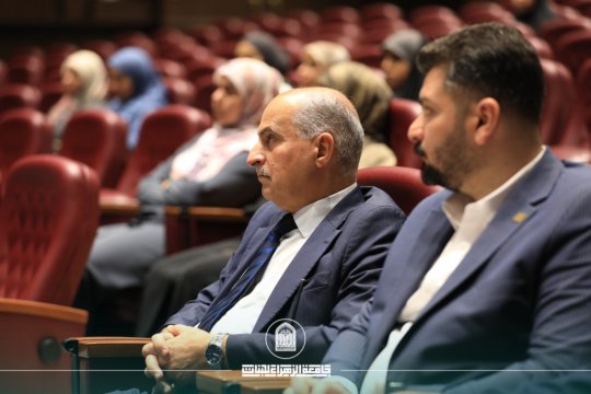أخبار 7