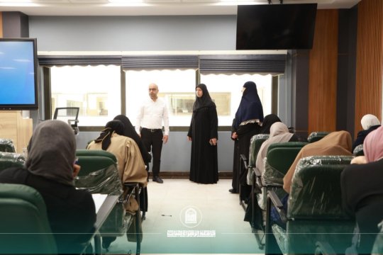 أخبار 3