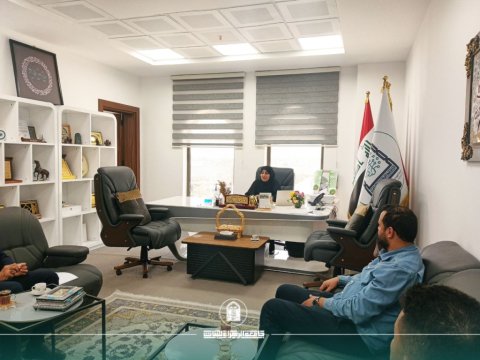 أخبار 1