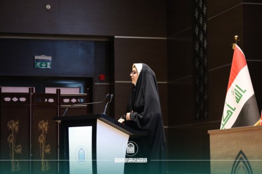أخبار 21