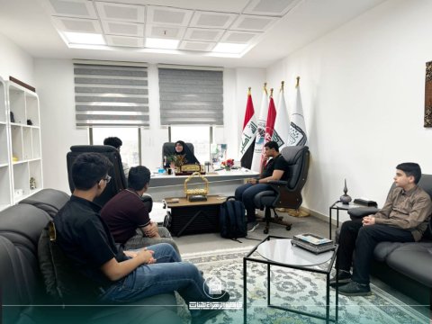 أخبار 4