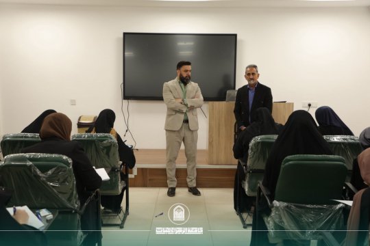 أخبار 6