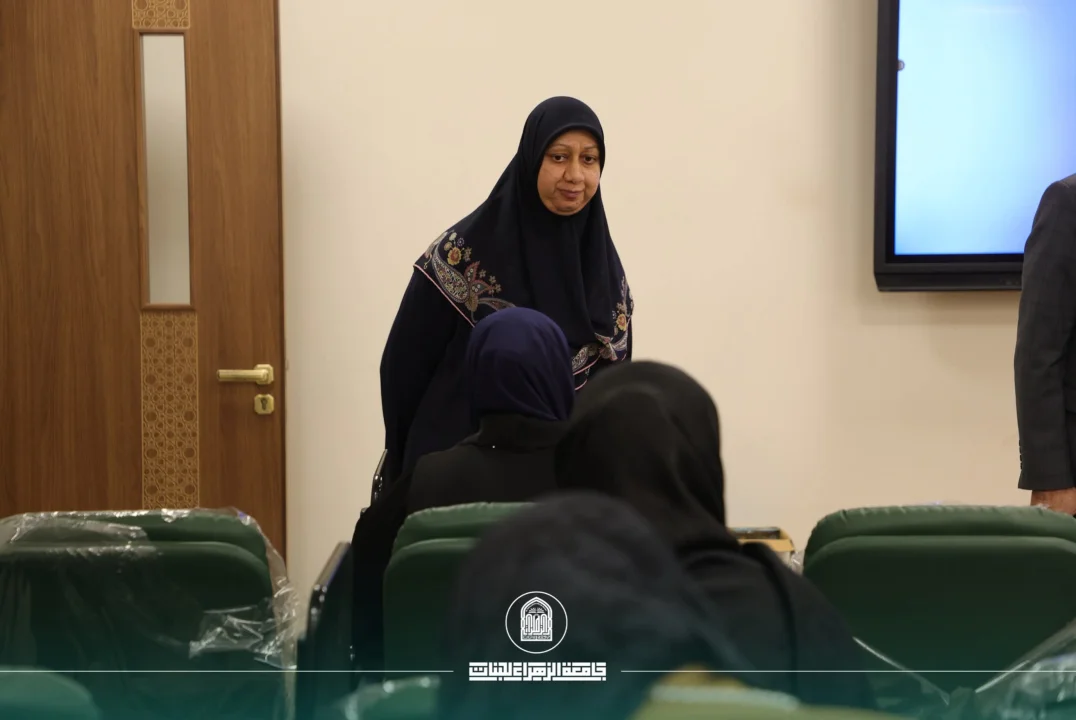 أخبار 5