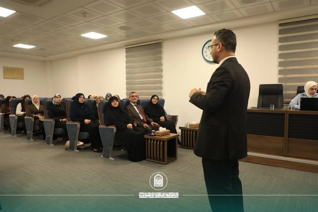 أخبار 16