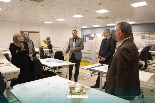 أخبار 3