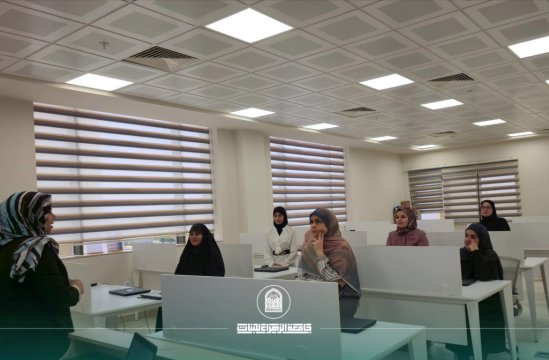أخبار 3