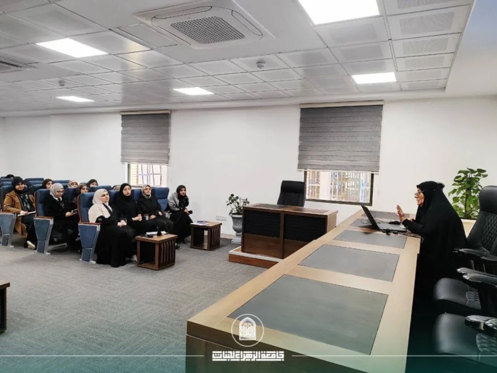 #بالصور : من أسبوع العمارة الرقمية والبرمجة الذكية