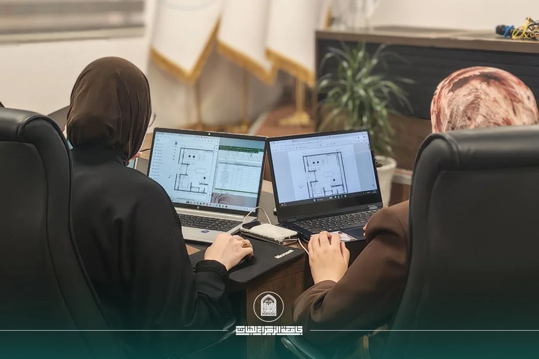 أخبار 2