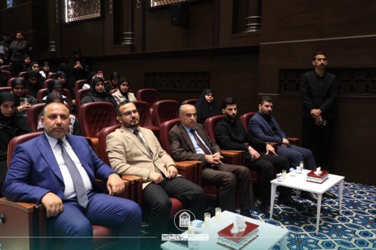 أخبار 4