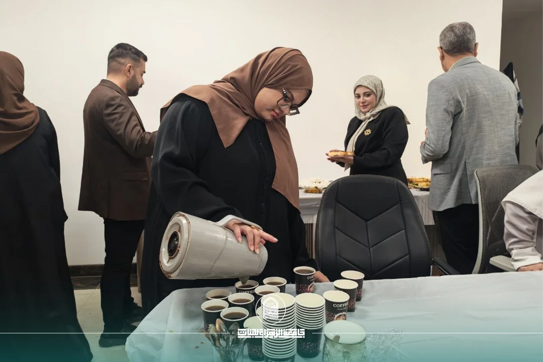 أخبار 1