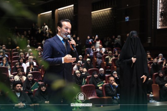 أخبار 22