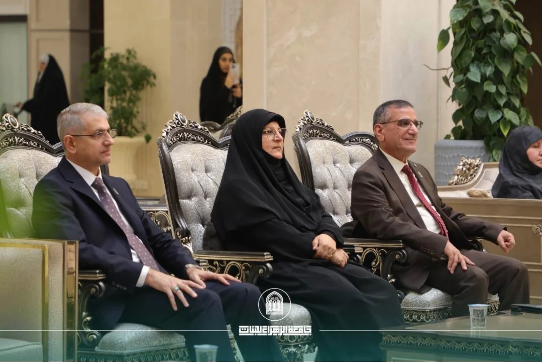 أخبار 14