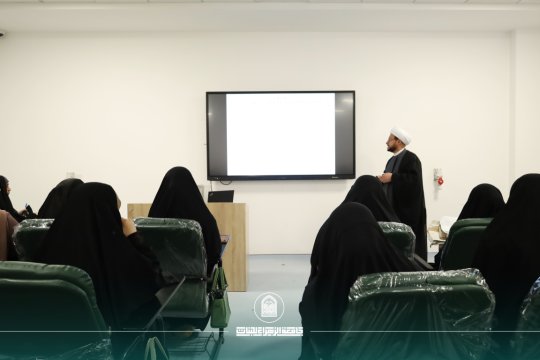 أخبار 1