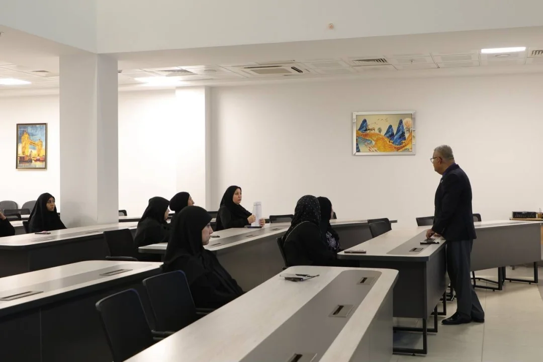 أخبار 2