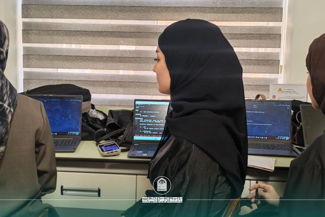 أخبار 1