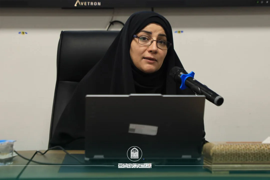 أخبار 7