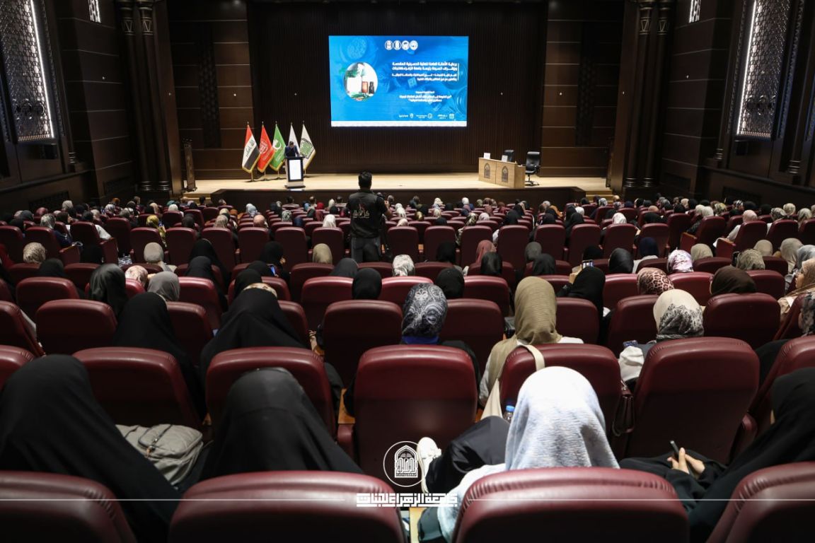 رؤى جديدة تنتقل بالأعشاب إلى علاجات آمنة وفعالة في مجال الصناعات الدوائية