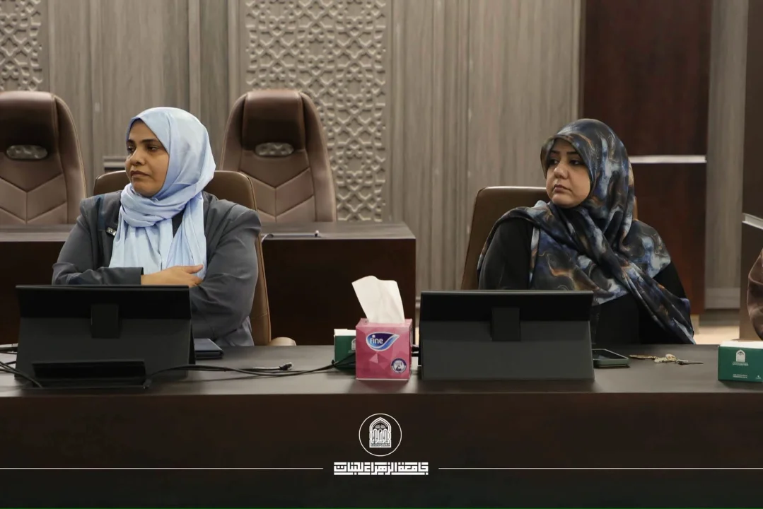 أخبار 5