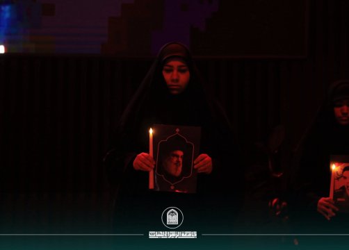 أخبار 21