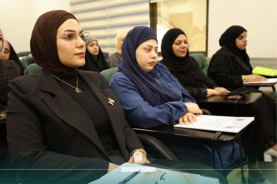 أخبار 7