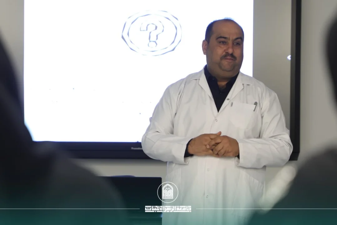 أخبار 3