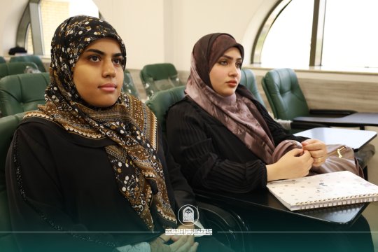 أخبار 3