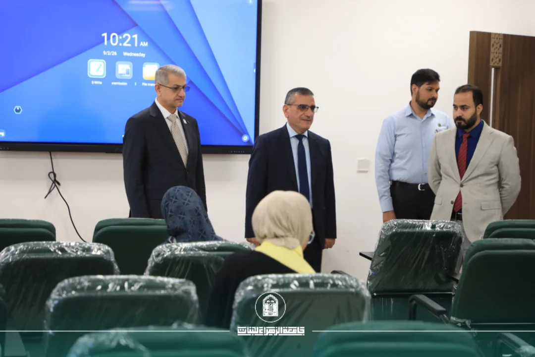 أخبار 4