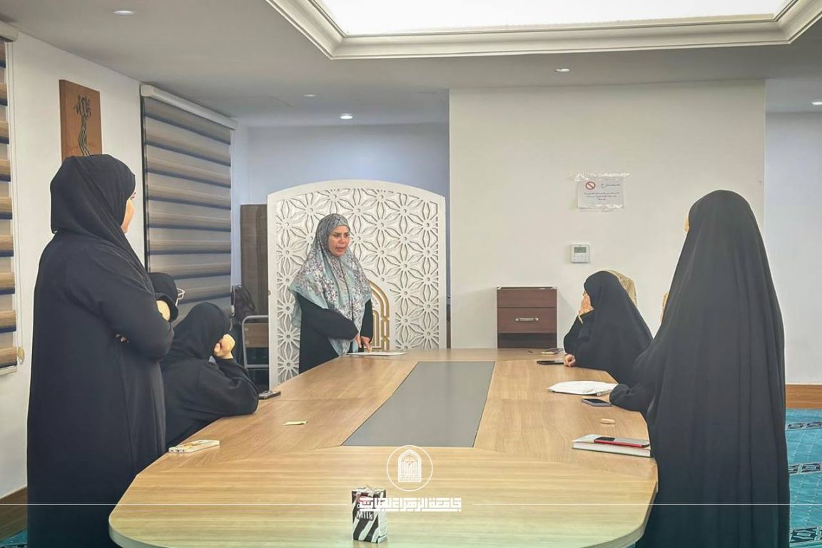 ورشة توعوية لتعزيز الوعي بمخاطر التدهور الصامت للصحة النفسية والجسدية