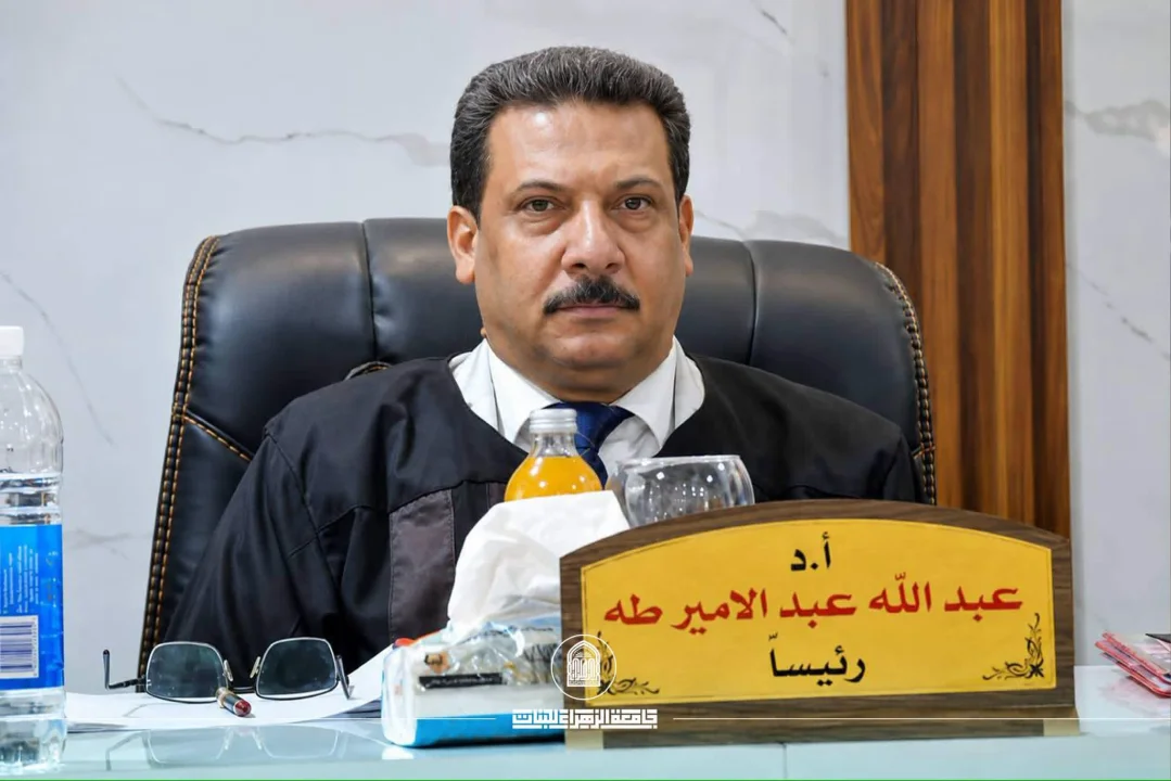 أخبار 2