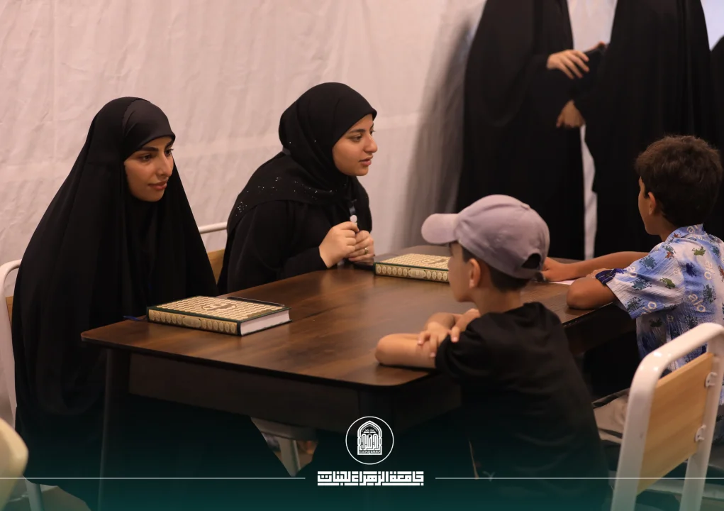 أخبار 8