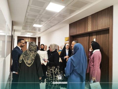 أخبار 3
