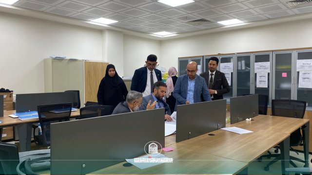 أخبار 2