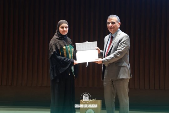 أخبار 25