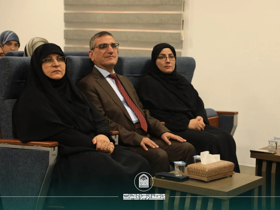 أخبار 9
