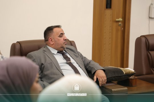 أخبار 9
