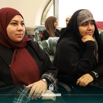 أخبار 2