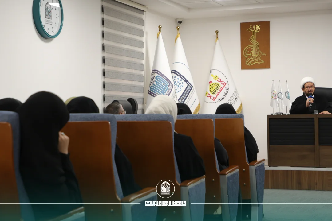 أخبار 2