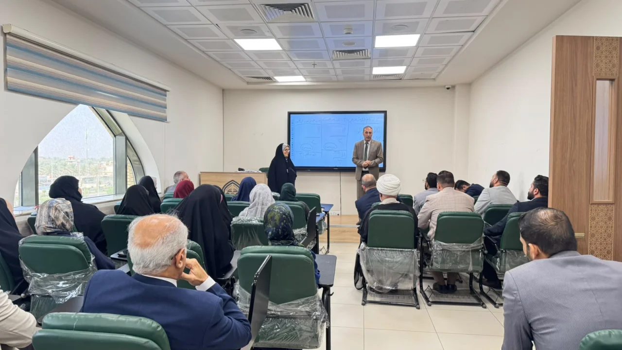 أخبار 4