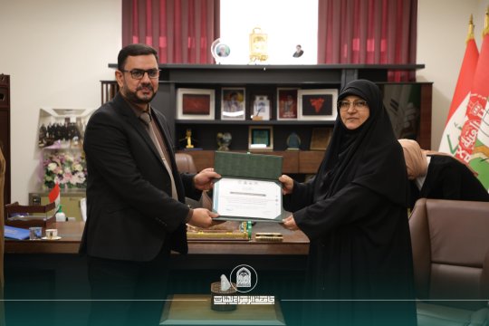 أخبار 11