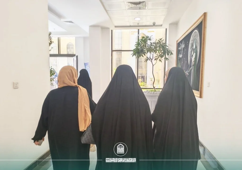 أخبار 13