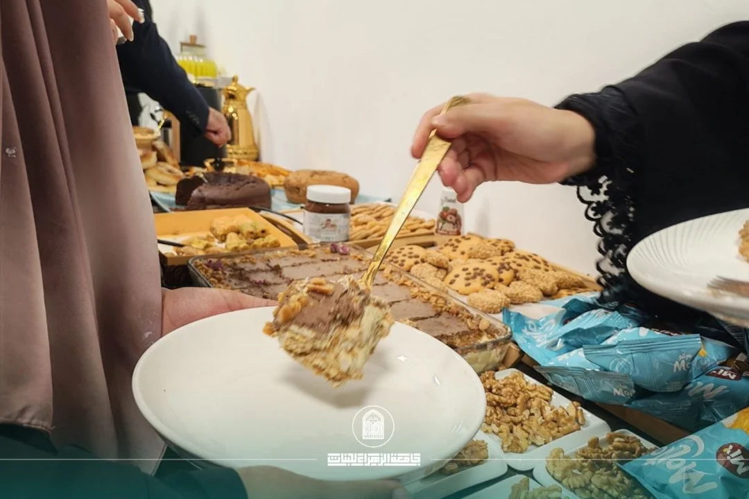 أخبار 6
